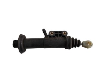 фото thumb №5, Sachs 6284 654 011 насос сцепления