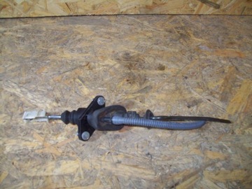 фото thumb №1, Opel corsa c 05 r 1,3 cdti потенціометр газу