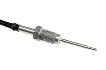 фото thumb №2, Датчик температуры выхлопных газов ford s-max 2.0tdci 06-