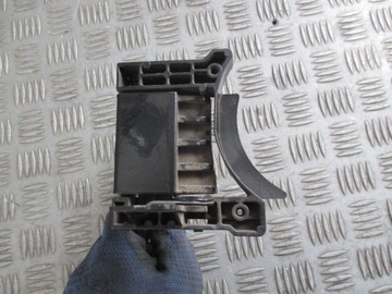 фото thumb №5, Кришка заливної пального peugeot 307 01-05 exld