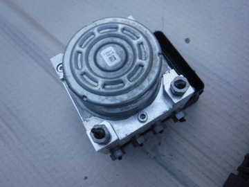 фото thumb №12, Комп'ютер ключ набір ford connect mk2 рестайлінг usa