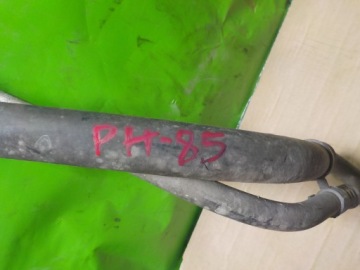 фото thumb №3, Astra 1.7cdti провода кондиционер