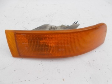 фото thumb №1, Opel senator поворотник правый оригинал