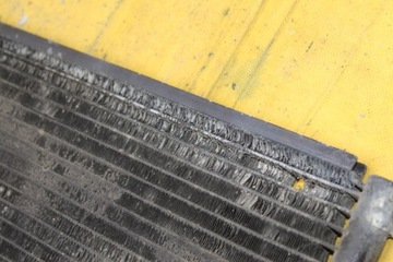 фото thumb №6, Радиатор кондиционер audi a8 d3 4.0tdi 4e0260401k