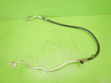 фото thumb №4, Шланг кондиционера mercedes w220 s400 4.0 v8 98-