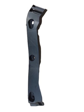 фото thumb №1, Ползун крепление зад задние бампер левая kuga mk1