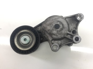 фото thumb №1, Peugeot 2008 1.6ehdi натяжитель ремень 9676854880