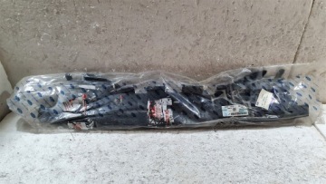 фото thumb №5, Ford s-max galaxy кронштейн бампера задня новий org