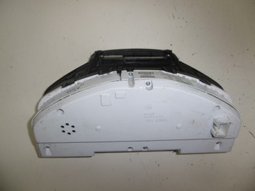 фото thumb №7, Счетчик приборы спидометр volvo s60 v60 xc60 31343326