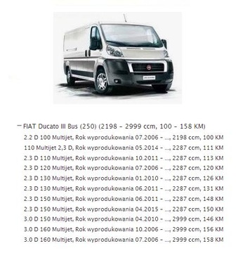 фото thumb №8, Вентилятор кондиционера воздуходувка fiat ducato 3 iii