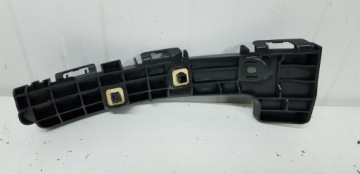 фото thumb №7, Lexus rx 08-15 напрямна кронштейн бампер лампи задня лівий