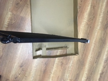 фото thumb №8, Vw beetle 5c 10- 11 12 14 радіатор кондиціонера