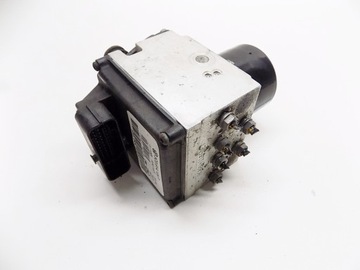 фото thumb №7, Volkswagen оригинальный номер 3c0614109p