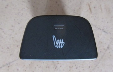 фото thumb №8, Opel astra k переключатель подогрев сиденье сиденье