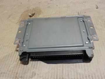 фото thumb №5, Блок управления ретардер premium 440 dxi