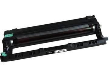 Wysokowydajny Bęben do Brother DR-241, DR-245, DCP-9015 DCP-9020 HL-3150