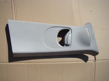 фото thumb №3, Защита стойка левая правая renault espace v