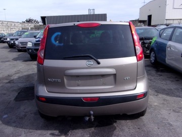 фото thumb №5, Note e11 лампа правая eu