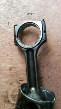 фото thumb №11, Поршень 2.3 dci master iii movano nv400 10+ m9t