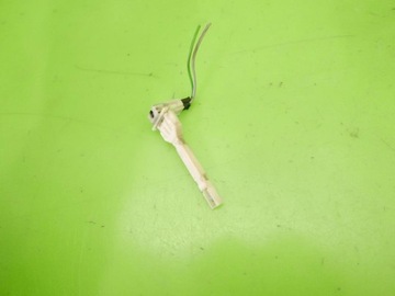 фото thumb №6, Датчик температуры кондиционера bmw e46 320d 2.0d