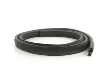 фото thumb №2, Прокладка капот iveco daily 99- 500349275