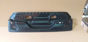 фото thumb №1, Pas зад задній підсилювач ford focus mk3 новий оригінал