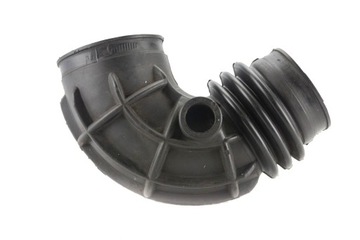 фото thumb №5, Bmw e23 745 гумова накладка шланг датчик витрати повітря 1276625