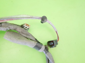 фото thumb №11, Жгут дверь задняя правая volvo s80 i 2.4 20v 98-04