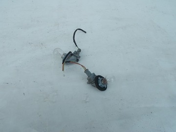 фото thumb №1, Peugeot оригінальний номер 9629586680