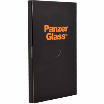 Szkło do iPhone 11 Pro / Xs / X, Panzerglass