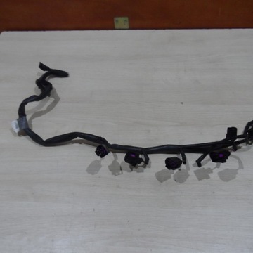 фото thumb №8, Клапан датчик вакуум 037906283 audi a5 s5