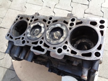 фото thumb №12, Шпильки головки m12 різьба 1,75 vw passat b6 cc 2,0