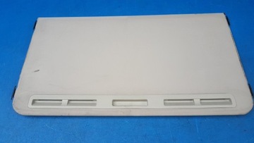 фото thumb №2, Захист засувка люк дах alfa romeo 159