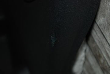 фото thumb №5, Bmw 2 f46 обшивка tapic дверь правое левая перед 32