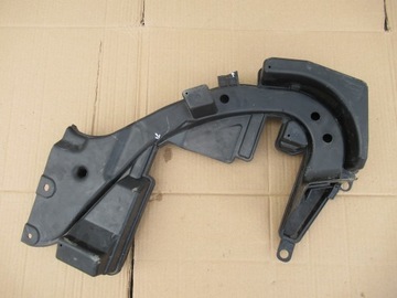 фото thumb №2, Nissan qashqai ii lift труба ловець повітря