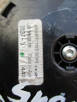 фото thumb №3, Mini r60 r61 моторчик регулювання дзеркало