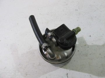 Купить Датчик топлива фильтр mercedes b-klasa w246 cdi, фото thumb