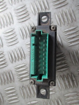 фото thumb №4, Блок управления renault magnum dxi 20743701 5010614550a