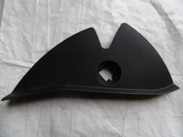 фото thumb №1, Renault talisman захист заглушка консолі права