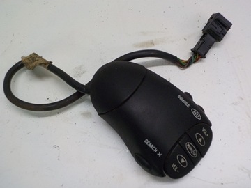 фото thumb №1, Renault premium керування радіо