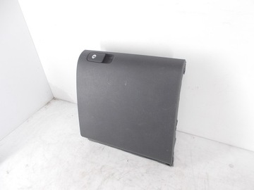 фото thumb №1, Бардачок полка карман vw golf v plus +