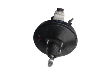 фото thumb №1, Toyota auris ii насос гальмівна серво 2013 2015