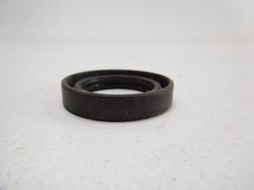 фото thumb №7, Ford оригінальний номер 6152663 кільце ущільнювальний вала, wał коробки передач