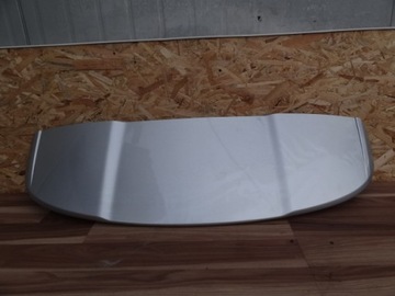 фото thumb №4, Renault talisman 16r kombi спойлер кришки задня org