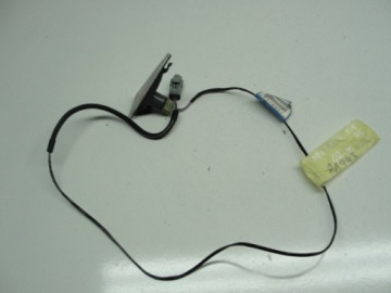 фото thumb №2, Поворотник w крила правий renault vel satis