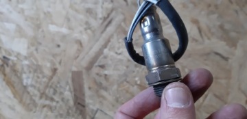 фото thumb №2, Датчик лямбда-зонд jeep cherokee 2013 - 2018