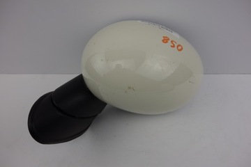 фото thumb №1, Дзеркало ліва mini f55 f56 3pin фотохромний 850