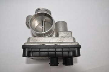 Купить Бортовой компьютер mercedes a1661413825 czysty, фото thumb