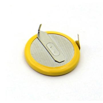 фото thumb №8, Аккумулятор аккумулятор ключ bmw e39 e46 x5 x3 lir2025 lir2020 lir2032 vl2020