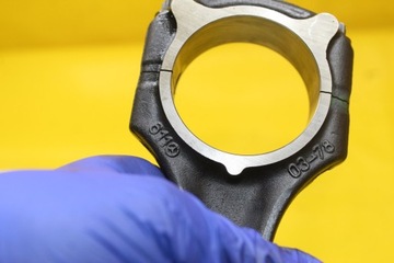 фото thumb №5, Поршень шатун шату́н sprinter 903 2.2 cdi 8854a